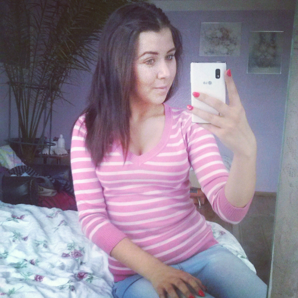 Wpis nicnastarcie