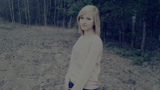 Wpis princesskaaaaaxd