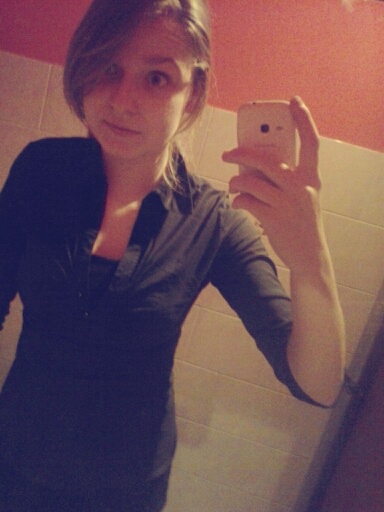 Wpis kaziaa69