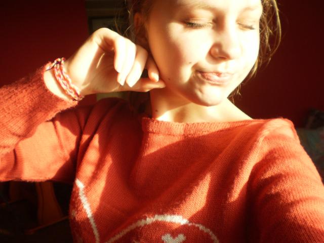 Wpis tinkusiax3