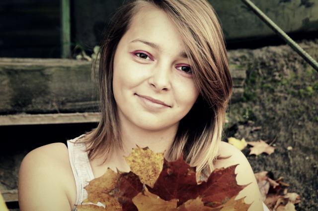 Wpis fotoines
