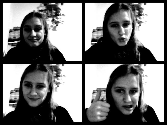 Beeka