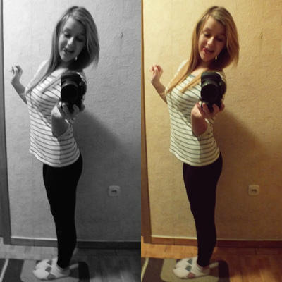 Wpis emilciaaaaaaa