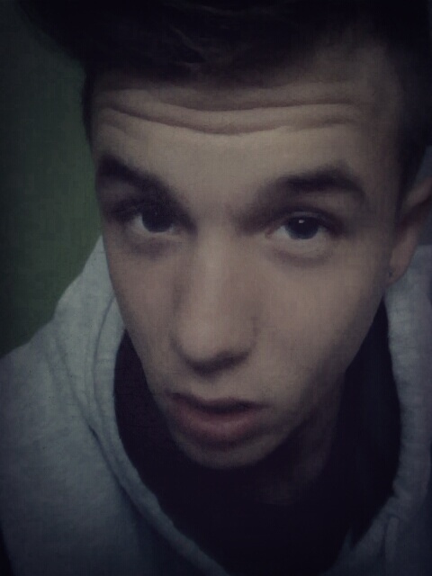Wpis ajemparanormal