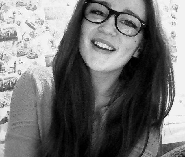 dfghjklhgfcds