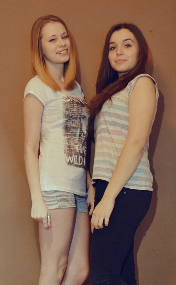 A&A 