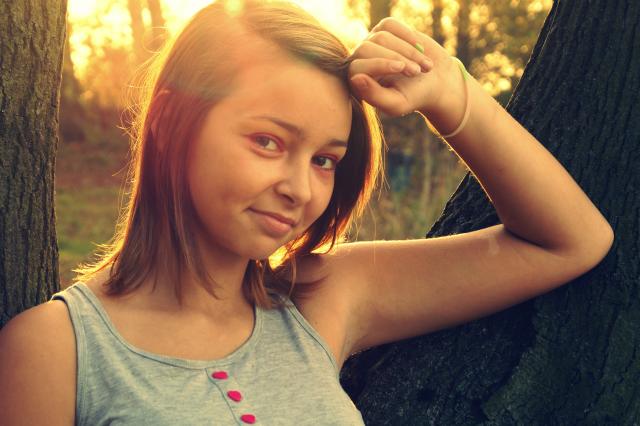 Wpis fotoines