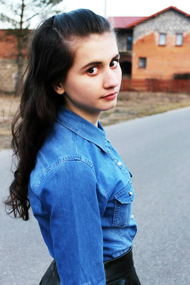 Wpis yagodzianka