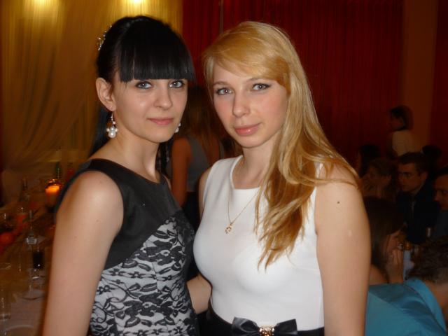 Wpis rozmownocax3