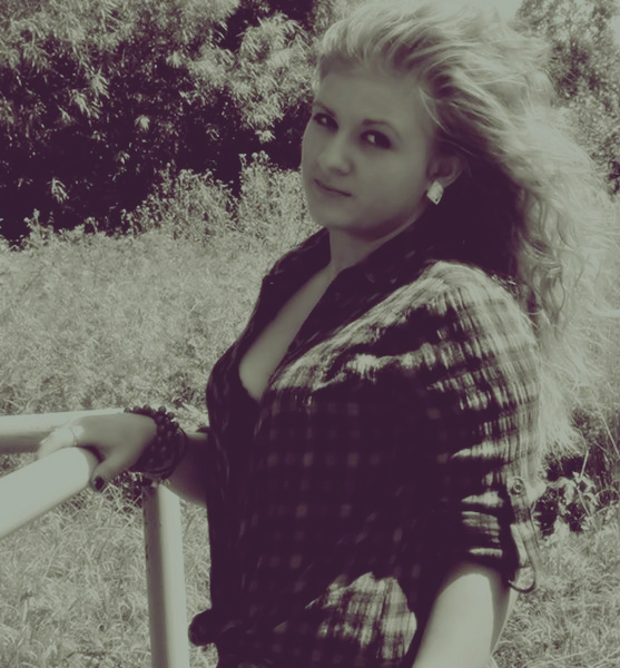 ah te czasy..