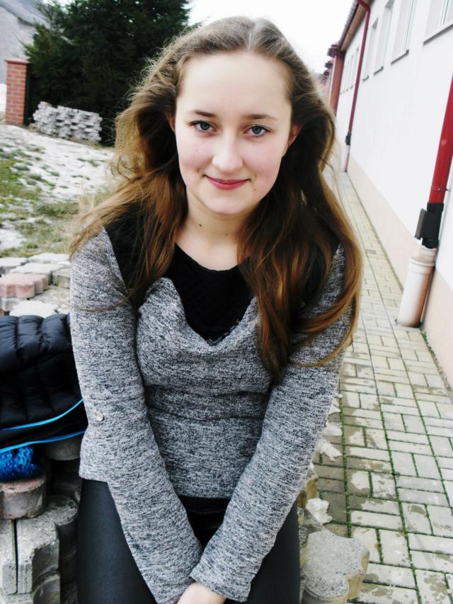Wpis nochybaniexd
