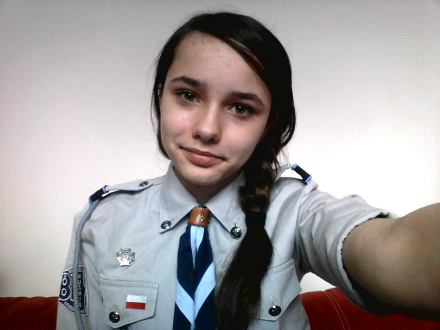 Wpis julinkaa