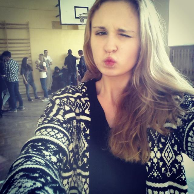 Wpis oleek98