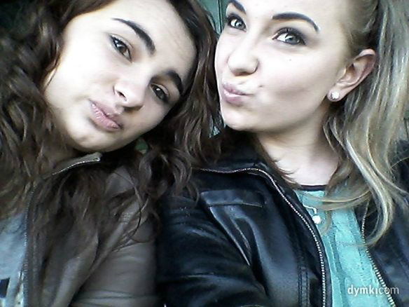Wpis patrycjaa2404