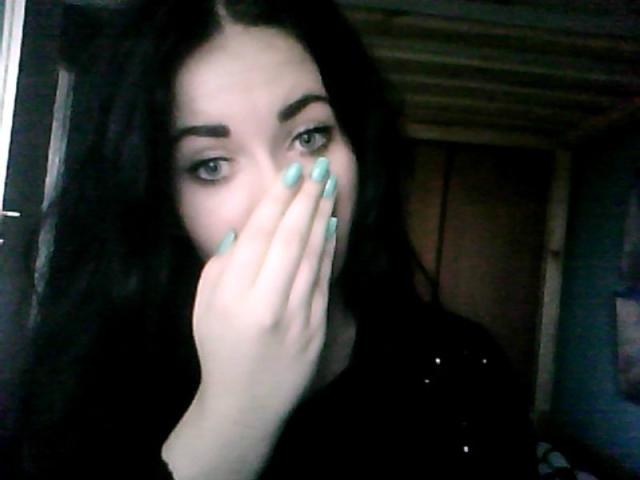 Wpis nowisgoood