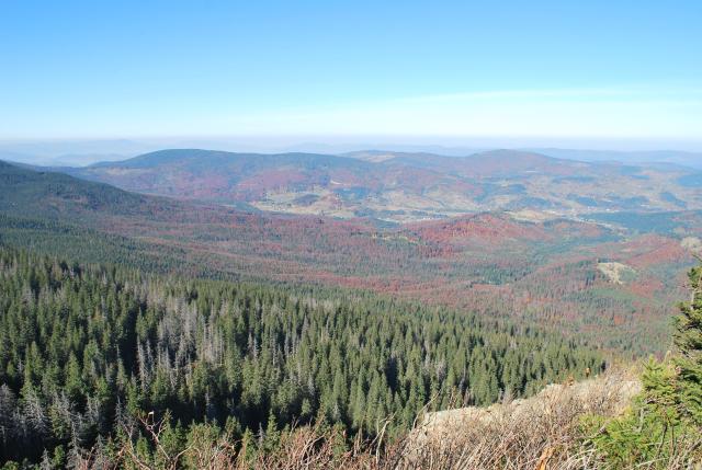 Babiorski Park Narodowy