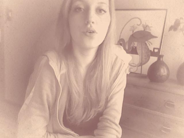 Wpis trusskaa