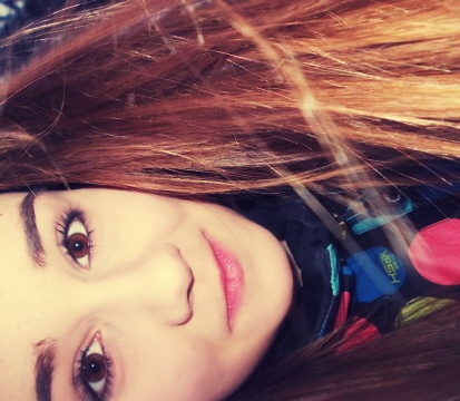 Wpis orzeszekkkkk