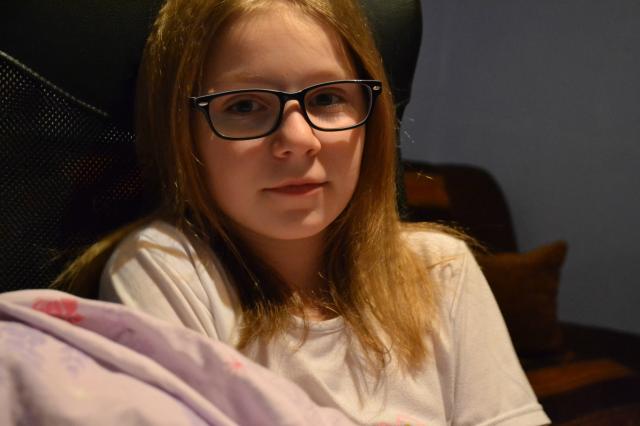 Wpis phototruskawka