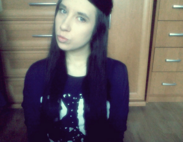 elo mordy