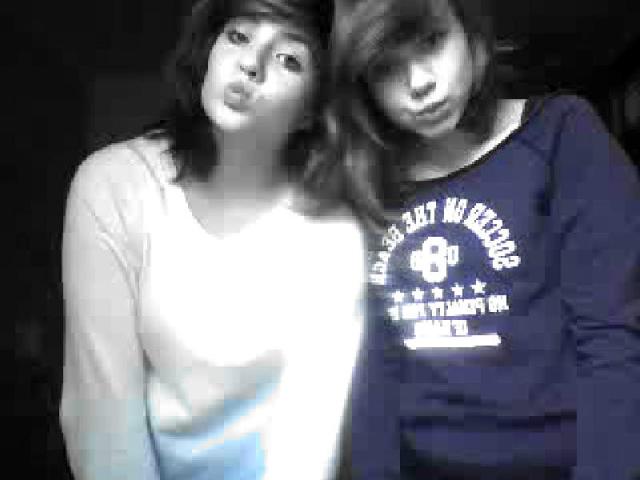 Wpis arnaciax3