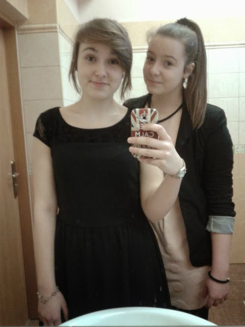 pmetkowelove