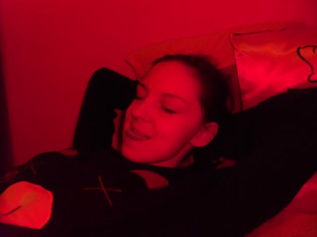 Wpis vivix33
