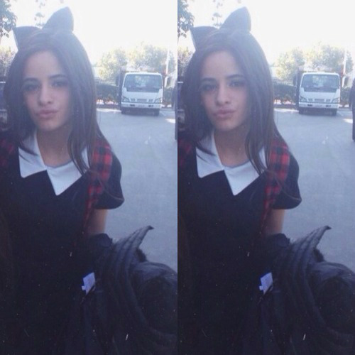 Wpis beaginagain