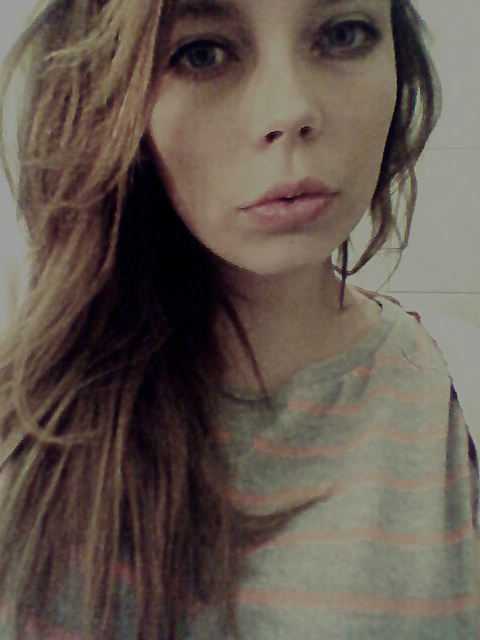 Wpis prooomise