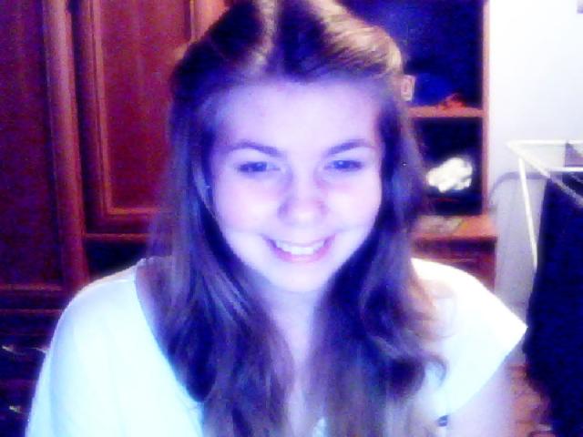Wpis arnciuu