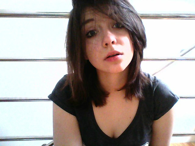 Wpis supeerheero