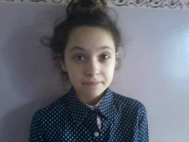 i znowuuu ;3