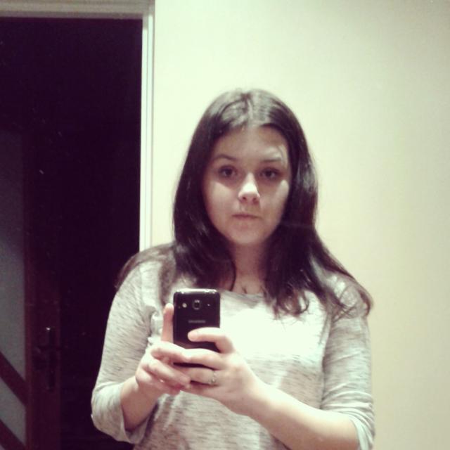 niedzielo nadchodz ;)
