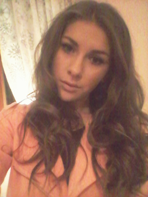 Wpis ustroniankaa