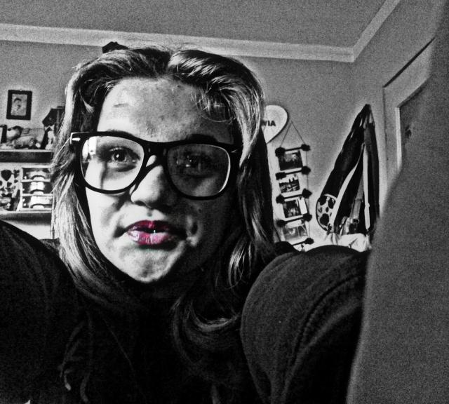 Gitt ;3