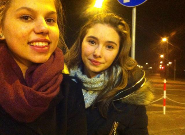 KC :* !