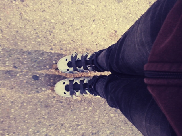 Wpis natusiaaaaxd