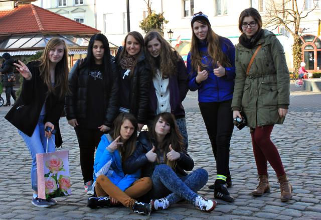 Wpis xsylvuusx