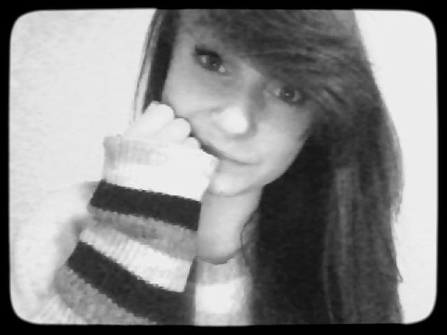 Wpis emotionalx3