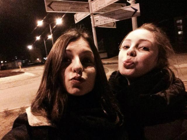 Wpis chceeciezjesc