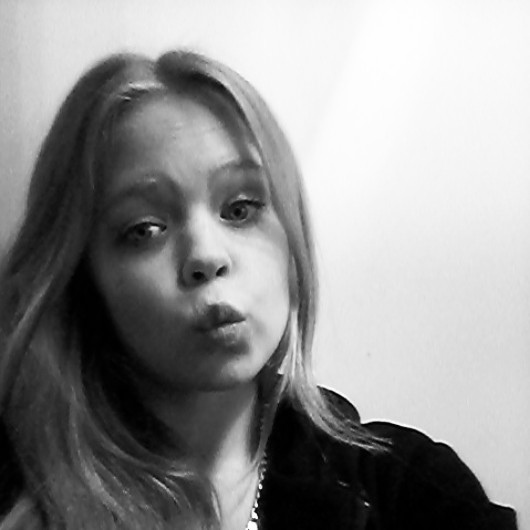 Wpis namrozynka