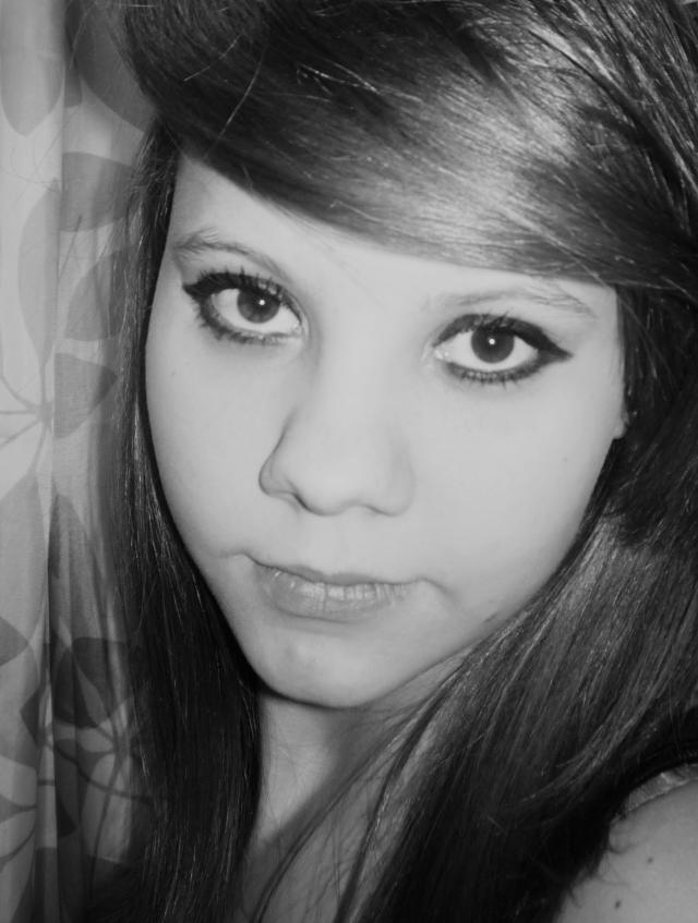 Wpis jusia06
