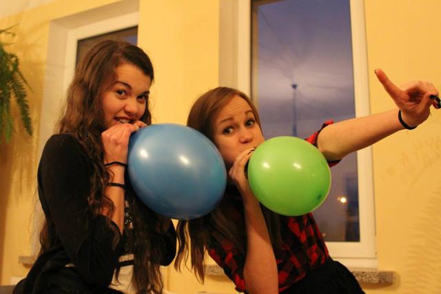 Wpis szaneeeel