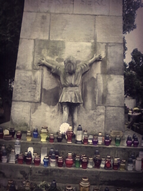 Wpis deathhorizoner