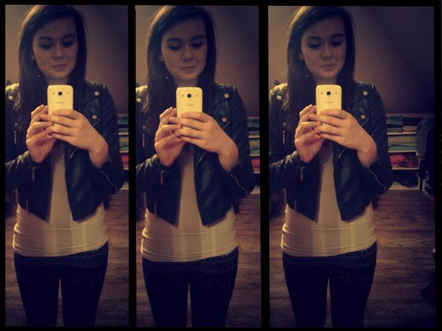 Wpis victimofyoursmile98