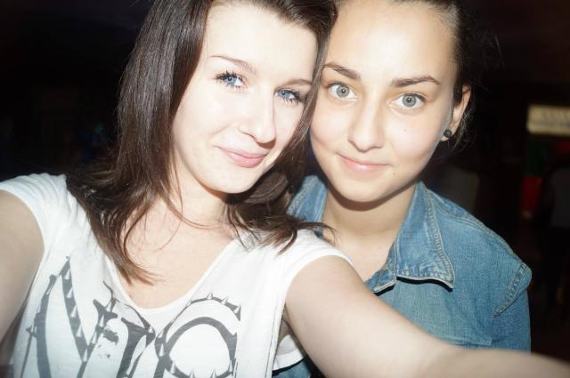 Wpis paulinka2106999