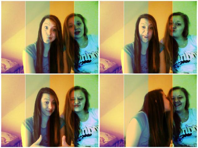 NoCkA ;3