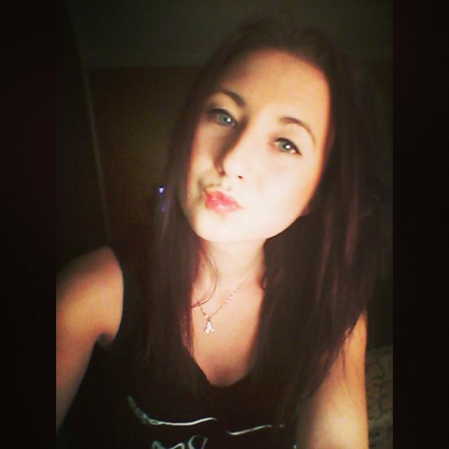 Wpis blockedd