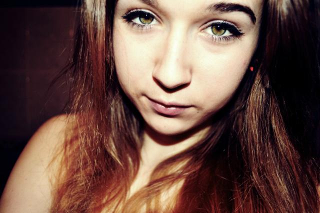 Wpis kavas