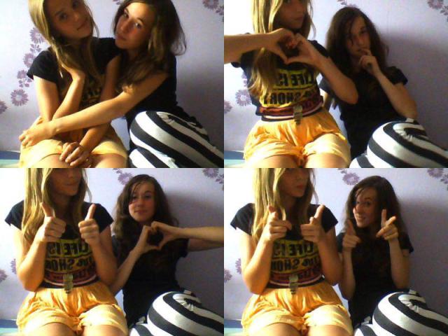Wpis asiooo